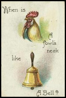01LBC 17 When is a fowl's neck like a bell.jpg